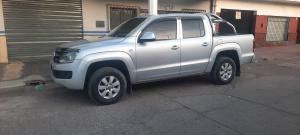 Camiones Pick-ups Sin datos camioneta
